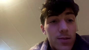 Littledaddyflex  27-07-2021 video innocent